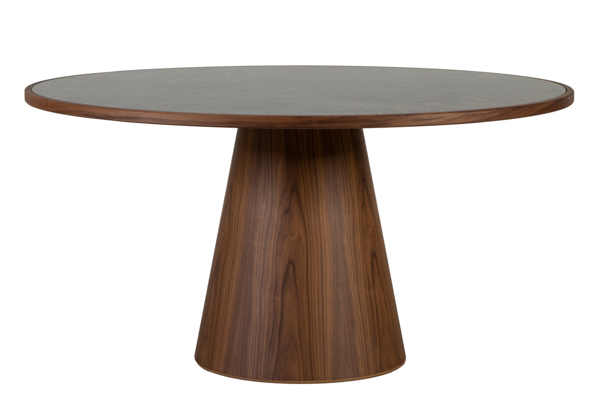 Prime by simplysofas.in